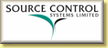 source control systems