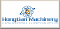 SS-Machines Logo