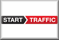 Start Traffic Ltd Logo