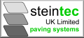 SteinTec UK Ltd. Logo