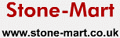 stone-mart
