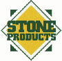 Stone Products Ltd. Logo