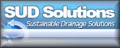 Suds Solutions Logo