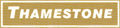 thamestone