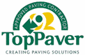 Top Paver