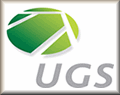 UGS Logo