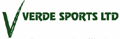 Verde Sports Ltd. Logo