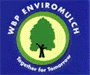 WBP Enviromulch Logo