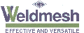 Weldmesh
