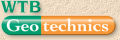 wtb geotechnics