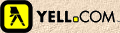 yell.com
