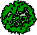 algae
