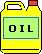 oil