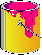 paint