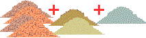 concrete mix