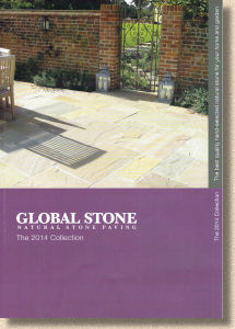 global stone 2014