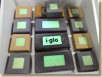 iglo blocks
