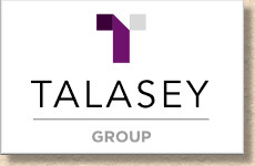 talasey group