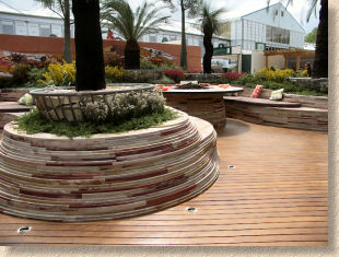australian sandstone