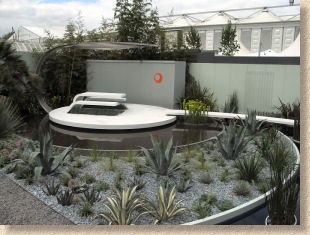 Corian
