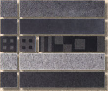 deco strips
