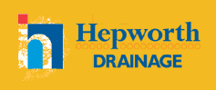 hepworth drainage