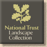 national trust landscape collection