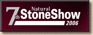 natural stone show