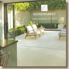 stonemarket new products