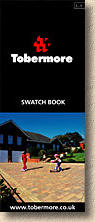 swatchbook - click to order