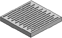 Barface Paving