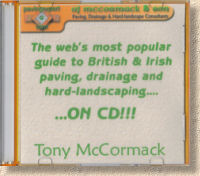 cdrom cover