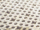 Grassblock
