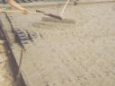 Grasscrete