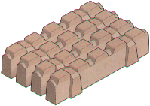 Grassguard 160