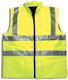 hi vis