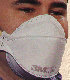 mask