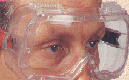 goggles