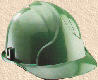 hard hat