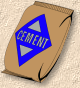 cement
