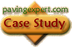 case study