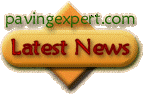 latest news