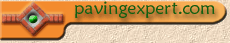 paving expert