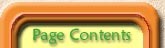 page contents