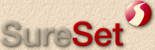 sureset