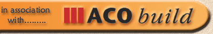 aco