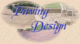 Paving Designs