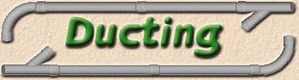 ducting