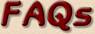 FAQs