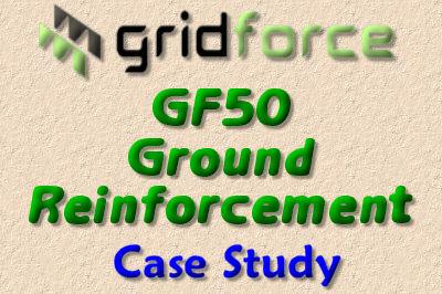 gridforce case study
